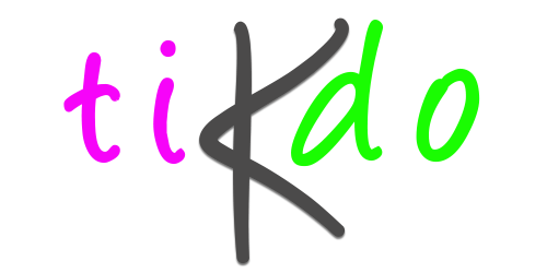 tikdo